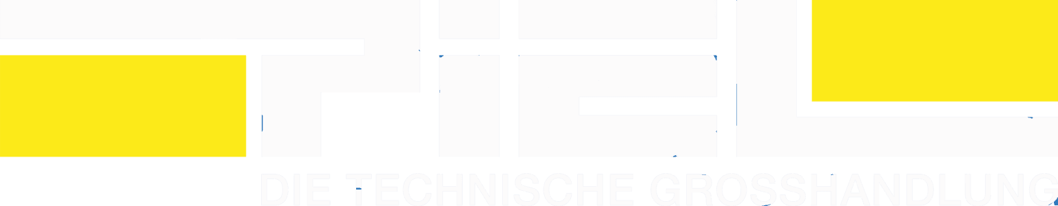 Gewebeplane Super Tarp B.3000xL.5000mm olivgrün G.160g/m² - PIEL