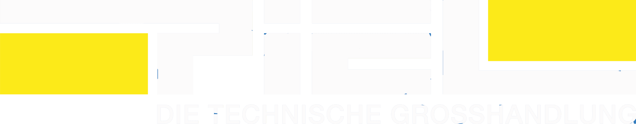 Gewebeplane Super Tarp B.3000xL.5000mm olivgrün G.160g/m² - PIEL