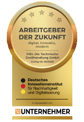 ADZ-Siegel PIEL Die Technische Großhandlung GmbH-03-2025_250
