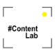 Logo ContentLab