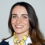 PIELaner_Sitnikov_Sophie