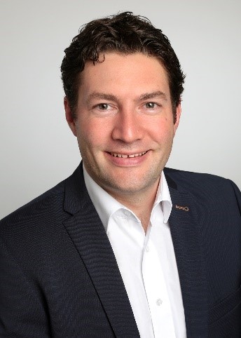 Ralf Neuhaus