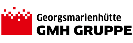 Logo GMBH Gruppe