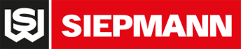 Logo Siepmann