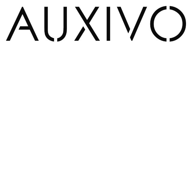 Auxivo AG