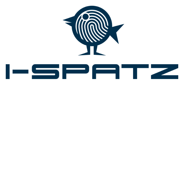 I-SPATZ GmbH