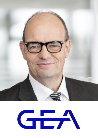 Michael Breitmeyer