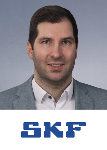 Michael Seuffert