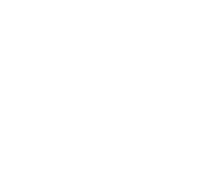 Symbol Augmented Reality (AR)