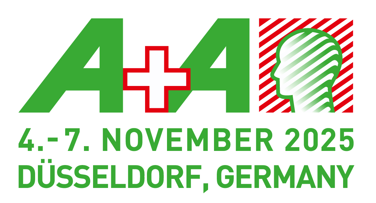 Logo A+A