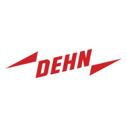 Dehn SE