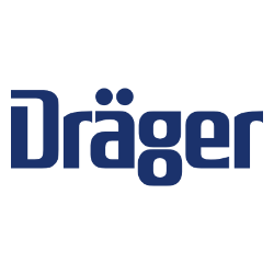 Dräger Safety AG & Co. KGaA