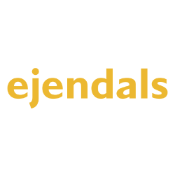 Ejendals