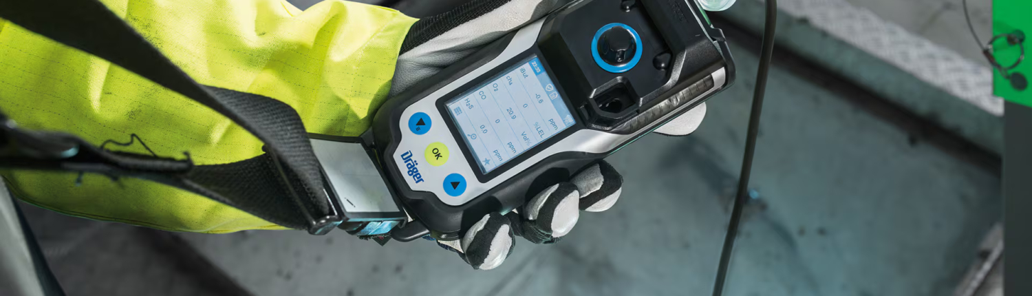 freimessen-von-engen-raeumen-schaechten-und-behaeltern-messmethoden-zum-freimessen freimessen