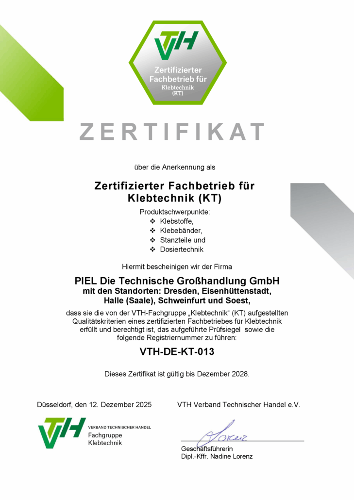 013-Piel-Zertifizierter-Fachbetrieb-fuer-KT-729x1030