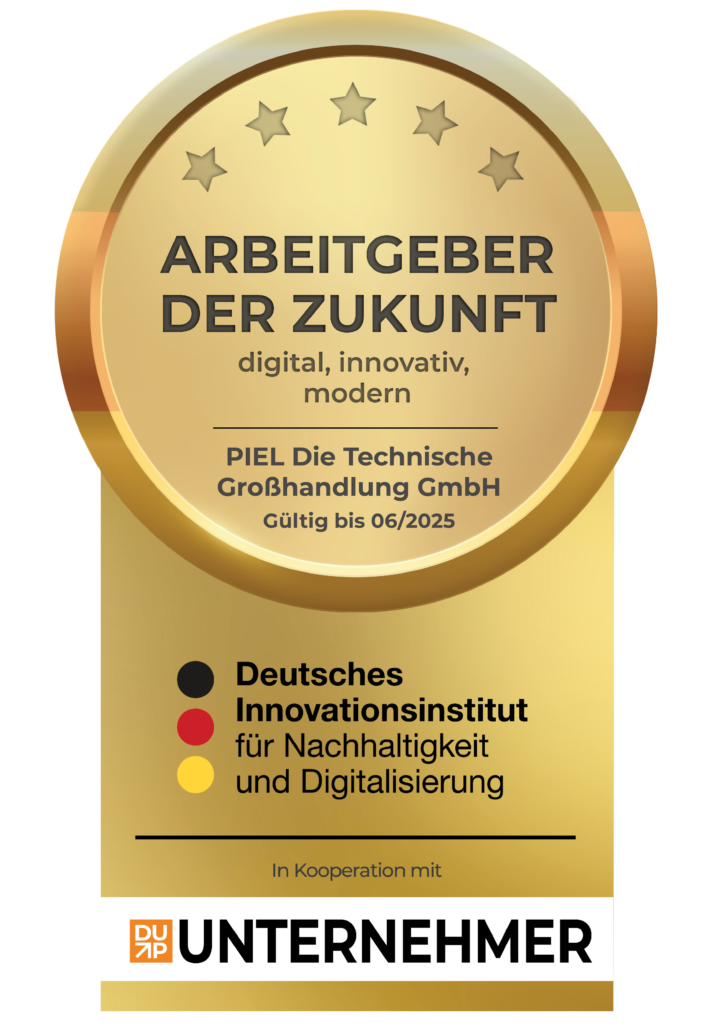 ADZ-Siegel-PIEL-Die-Technische-Grosshandlung-GmbH_2025-03-711x1030