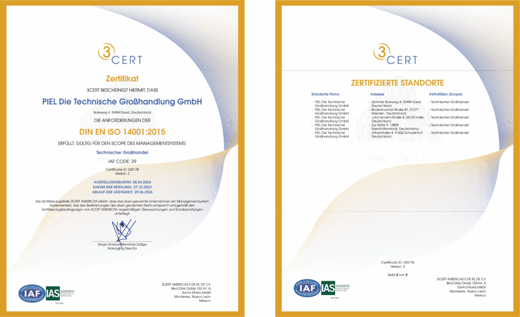 Zertifikat_ISO_14001_2024-2026-1030x627