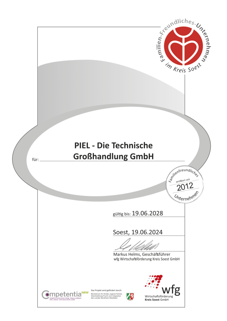 Zertifikat_familienfreundiches_Unternehmen_2024-729x1030