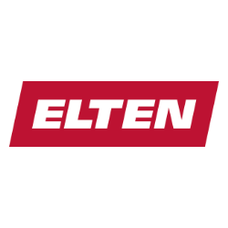 elten-piel-arbeitsschutzforum-2026