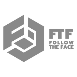 ftf-piel-arbeitsschutzforum-2026