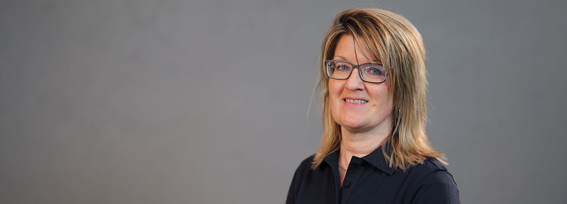 Expertenprofil Dana Peters