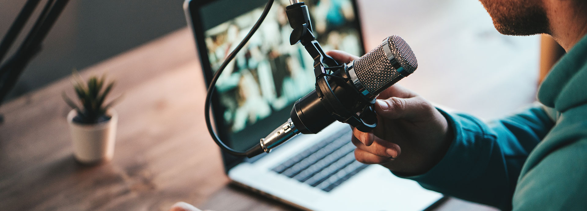piel-die-technische-grosshandlung-header-podcast piel-die-technische-grosshandlung-header-arbeitsschutzloesungen