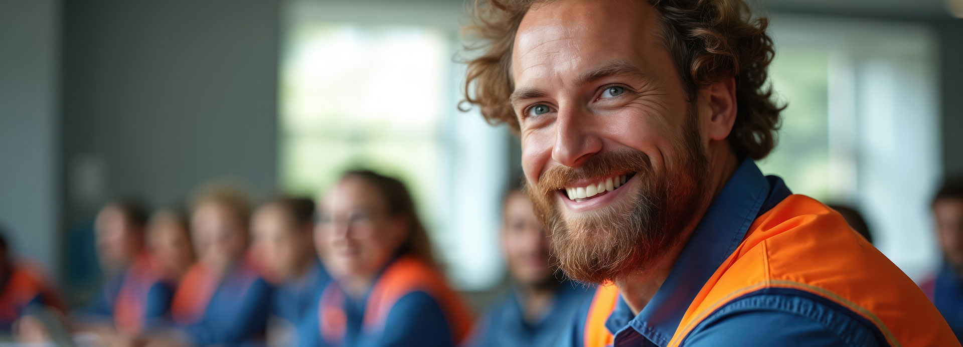 piel-die-technische-grosshandlung-header-seminare-und-trainings