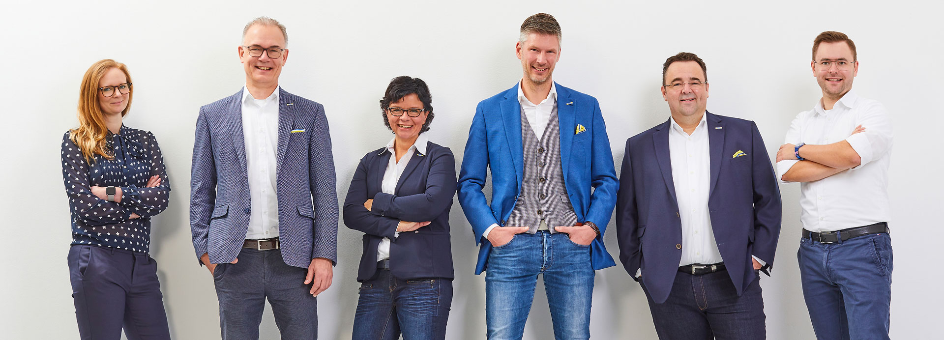 piel-die-technische-grosshandlung-header-unternehmen-lowres piel-die-technische-grosshandlung-header-unternehmen-hi-res