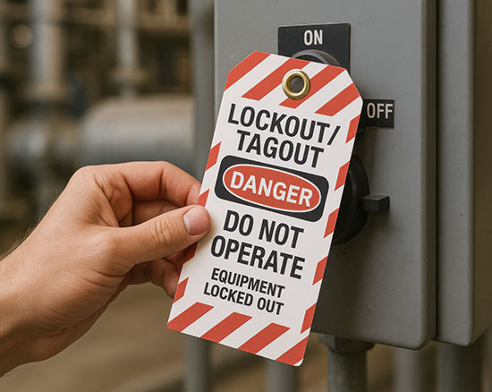 piel-die-technische-grosshandlung-teaser-produkte-lockout-tagout
