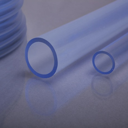 Chemieschlauch PVC-Schlauch APDatec 840 Innen-Ø 12 mm