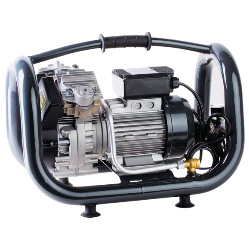 Kompressor Kompressor Aerotec Extreme 15