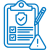 Icon-Gefaehrdungen-beurteilen