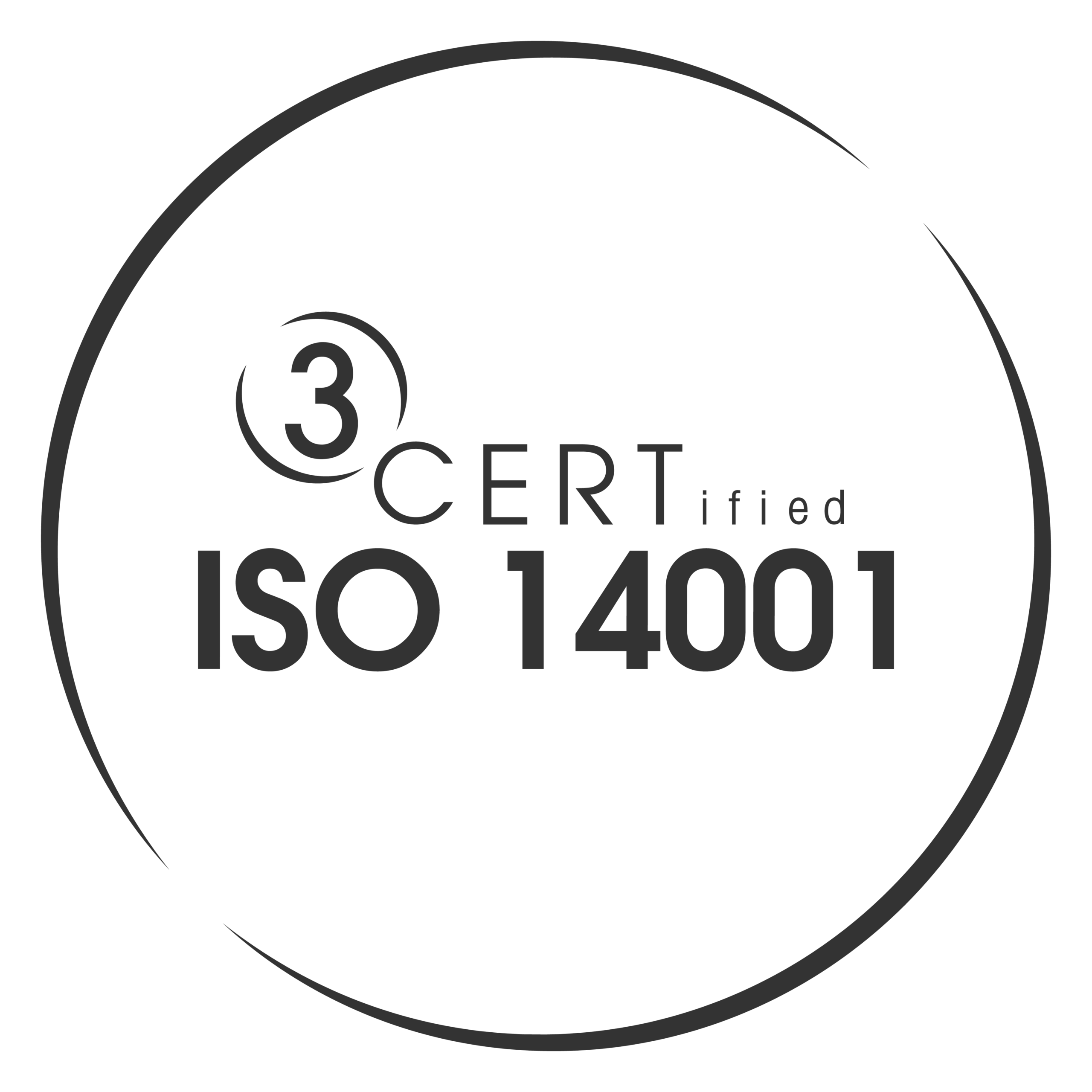 piel-die-technische-grosshandlung-ISO-14001