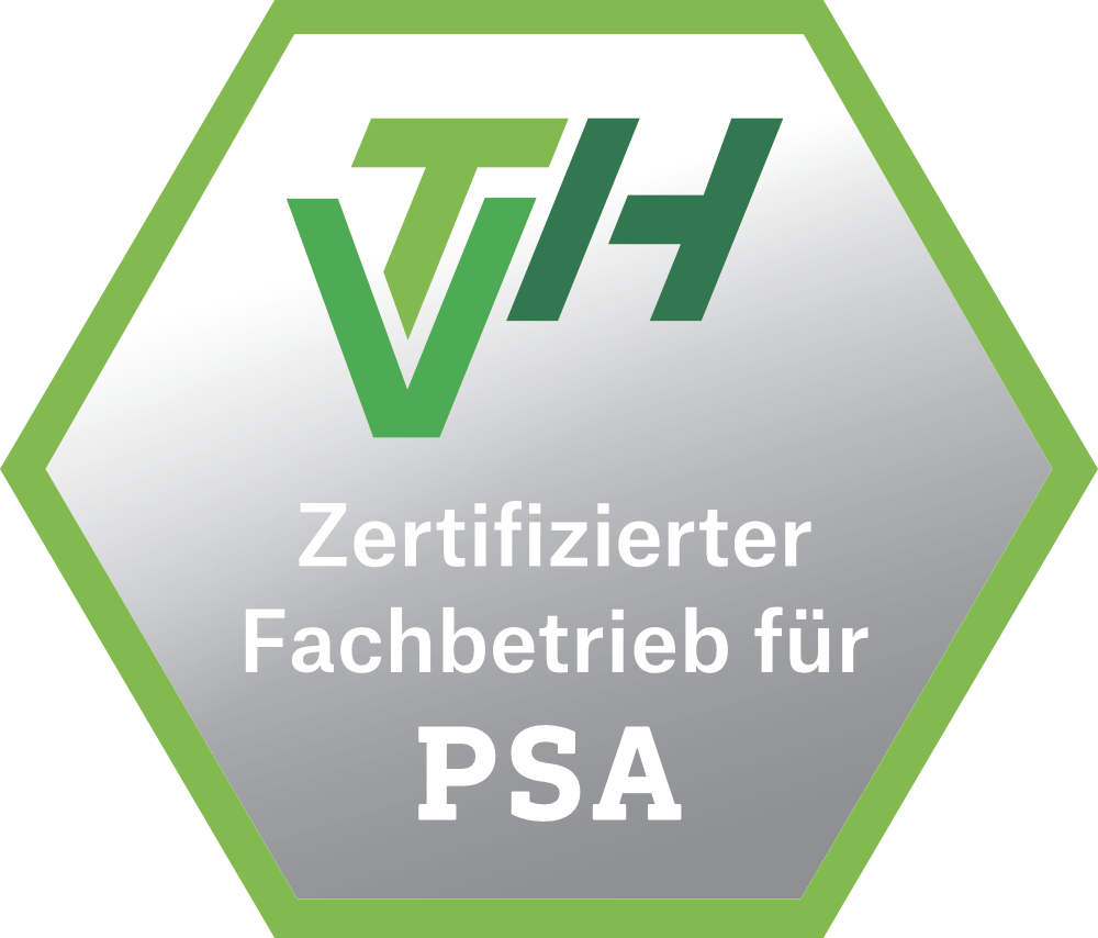 piel-die-technsche-grosshandlung-VTH-Zertifizierter-Fachbetrieb-fuer-Persoenliche-Schutzausrüstung