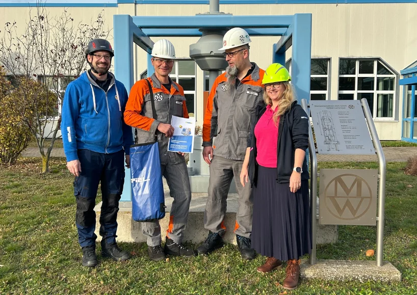 Erfolgsgeschichte-Mannesmannroehrenwerk-Übergabe_Rettungskonzept