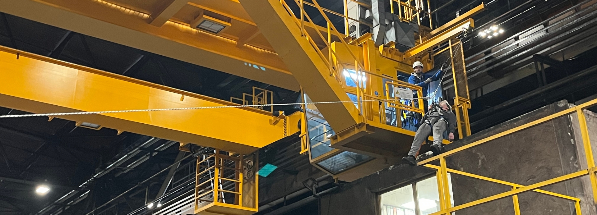 Erfolgsgeschichte Mannesmannröhren-Werk piel-die-technische-grosshandlung-header-erfolgsgeschichte-mannesmannröhrn-werk